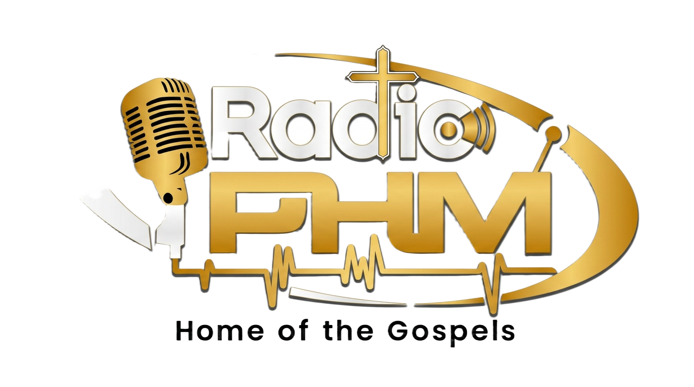 Radio PHM